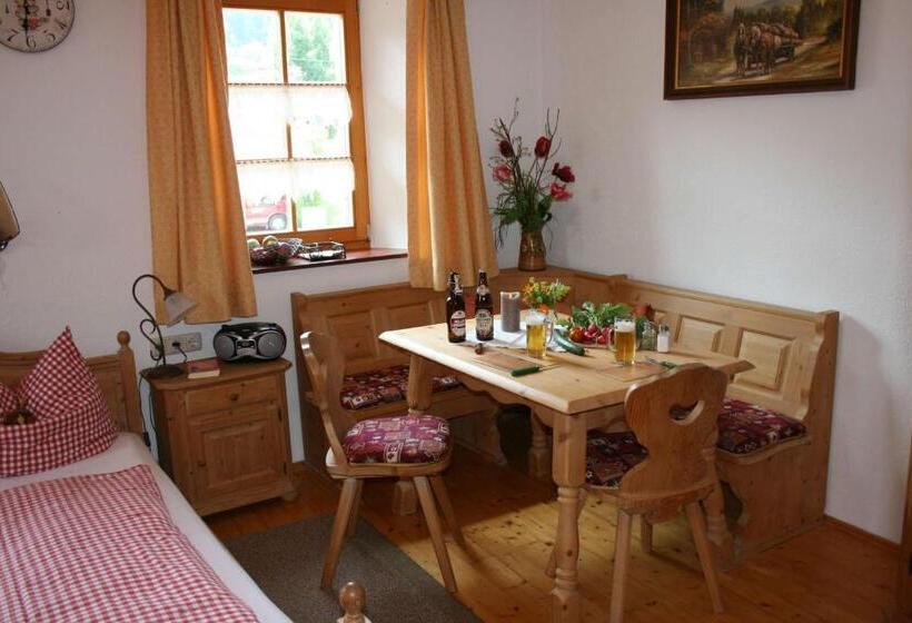 スタンダードスタジオ, Beim Heiß N