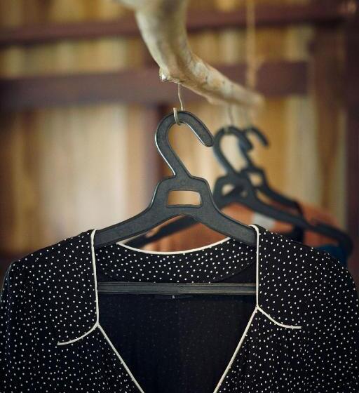 חדר סטנדרט עם מרפסת, Casa Vana Hiriketiya