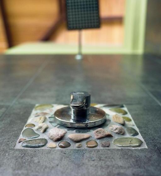 חדר סטנדרט עם מרפסת, Casa Vana Hiriketiya