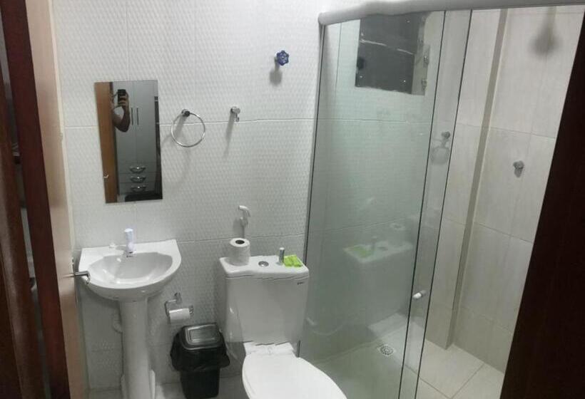 スタンダードルーム, Sâmily