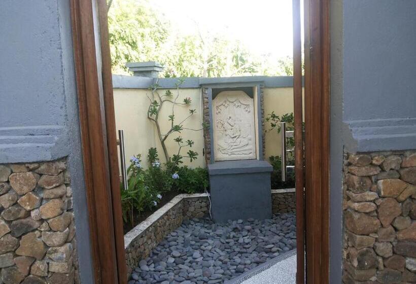 Семейный Номер, Fishermen S Guesthouse