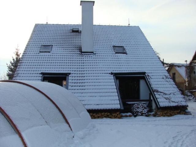 テラス付きスタンダードルーム, Motel Charlie