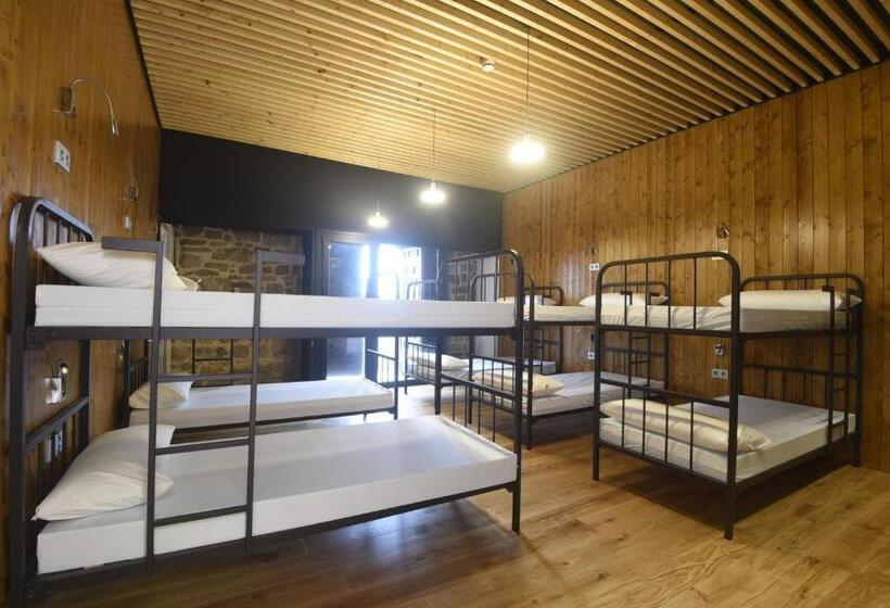 ビラホテル1ベッドルーム, Palacio De Sansol