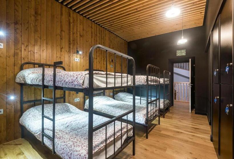 ビラホテル1ベッドルーム, Palacio De Sansol