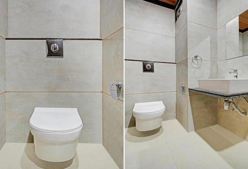 Номер Superior, Tripli Hotels Le Shelton