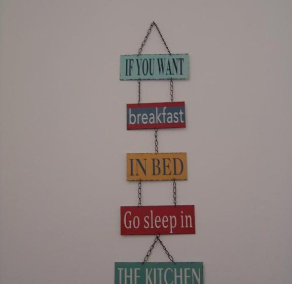 تختخواب در اتاق مشترک, Aveiro Rossio Hostel