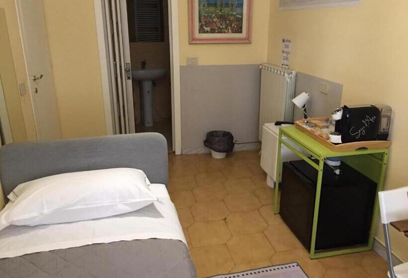 اتاق اینتریور یک تخته, 6 Keys