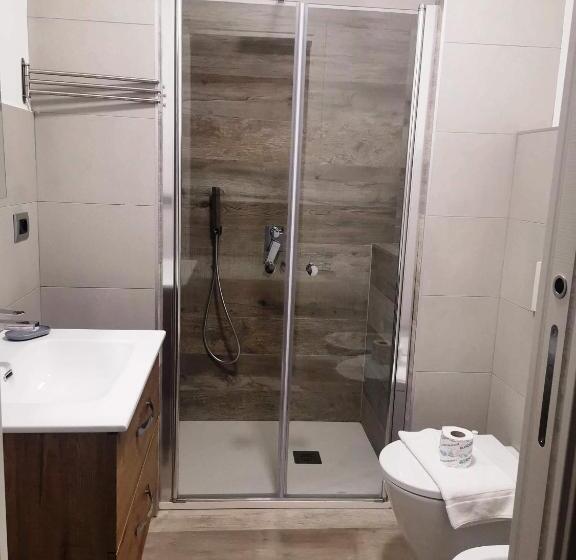 Номер Стандарт, Miramare