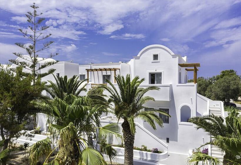 标准间, Strogili Hotel   Adults Only