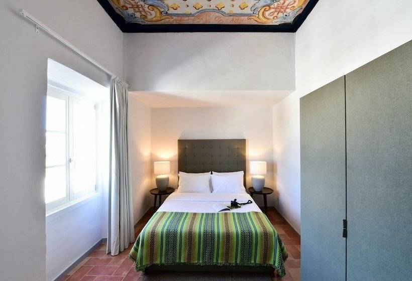 اتاق پرستیژ, The Noble House  by Unlock Hotels