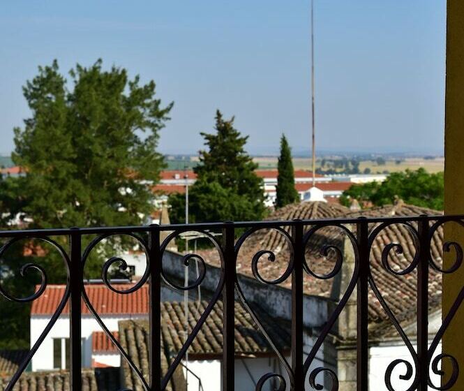 اتاق پرستیژ, The Noble House  by Unlock Hotels