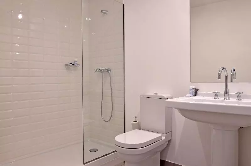 اتاق کلاسیک, Noble House Essence Évora by Unlock Hotels