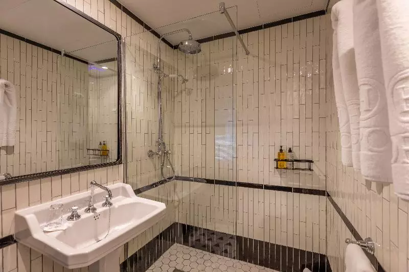 اتاق استاندارد یک نفره, Noble House Essence Évora by Unlock Hotels