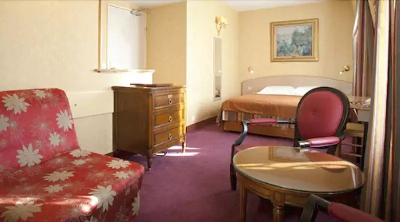 سوییت, Noble House Essence Évora by Unlock Hotels