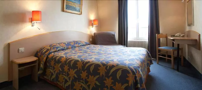 سوییت, Noble House Essence Évora by Unlock Hotels
