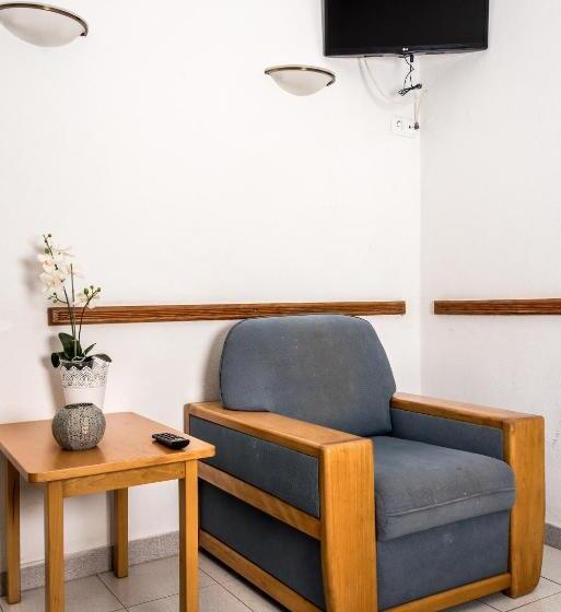 Дом 2 Спальни, Verde Pino