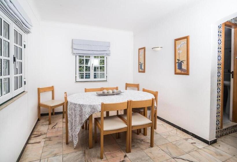 Дом 3 Спальни, Verde Pino