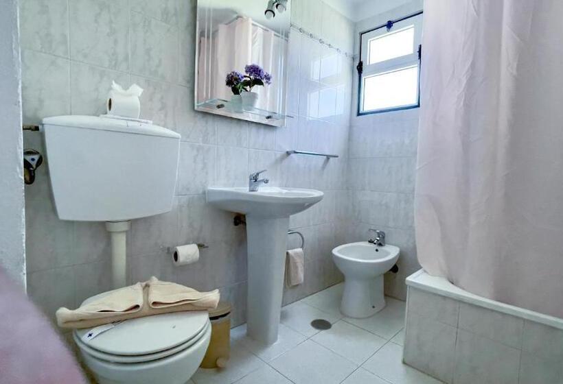 Студия Стандарт, Verde Pino