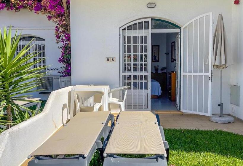 Студия Стандарт, Verde Pino