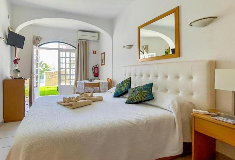 Студия Стандарт, Verde Pino