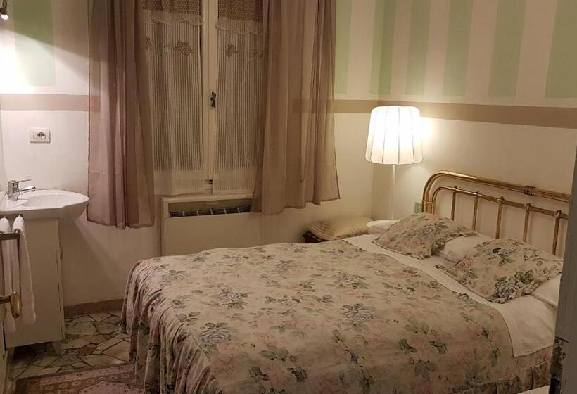 Quarto Basic, Souvenir