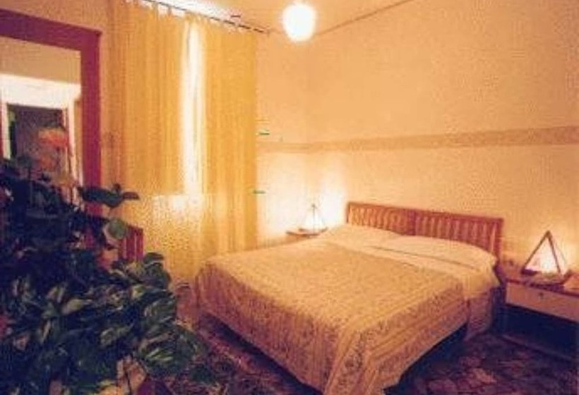 Quarto Standard Casa de Banho Partilhada, Souvenir