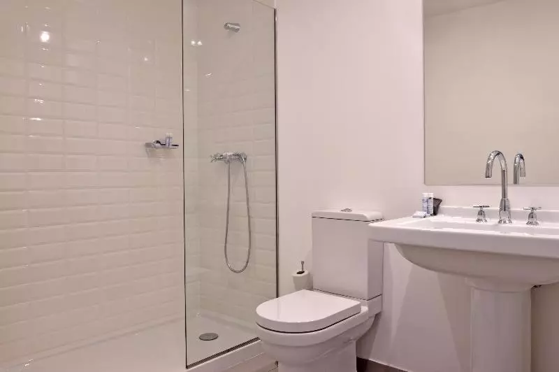 اتاق استاندارد, Noble House Essence Évora by Unlock Hotels