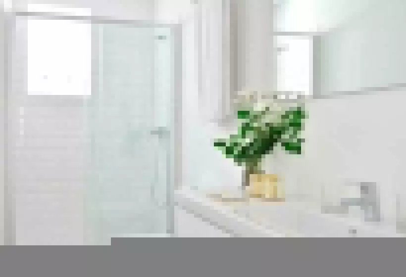 سوییت, Noble House Essence Évora by Unlock Hotels
