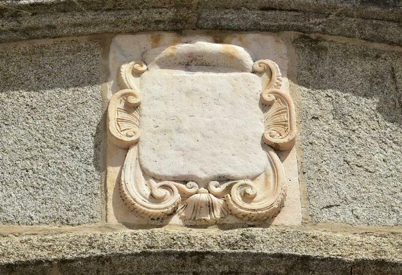 سوییت, The Noble House  by Unlock Hotels