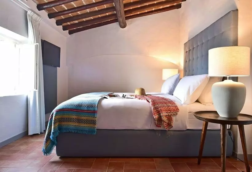 سوییت, Noble House Essence Évora by Unlock Hotels