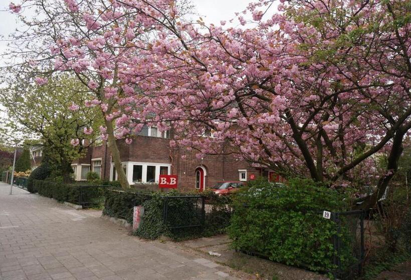 اتاق استاندارد با تخت بزرگ, Xaviera S Bed And Breakfast