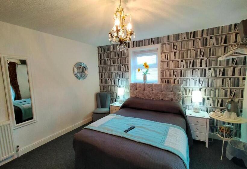 Номер Стандарт, Babylon