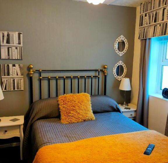 Номер Стандарт, Babylon