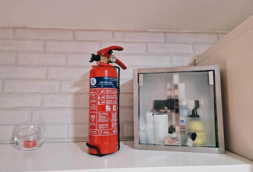 آپارتمان لوکس 1 خوابه, Loft Jerez