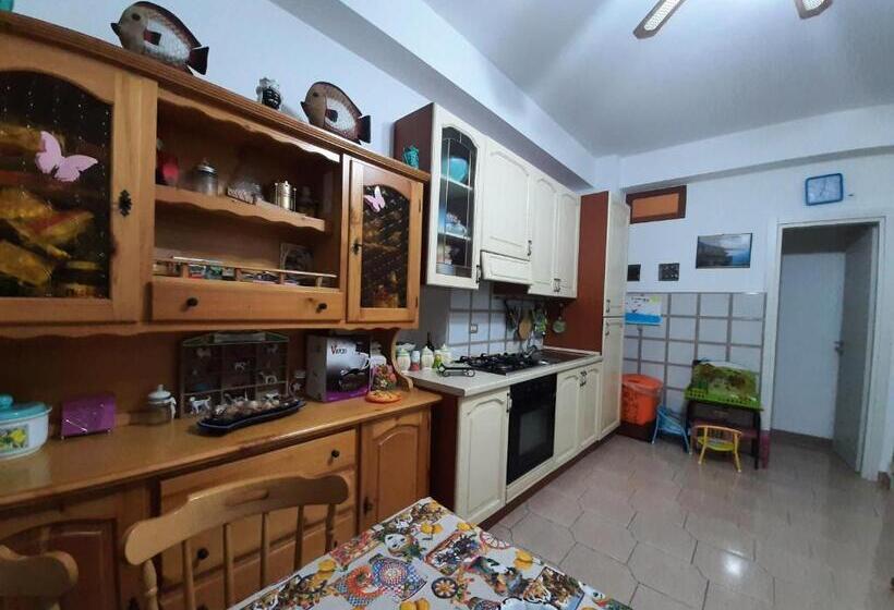 Номер Стандарт, Ciuri Ciuri   Sea Of Taormina