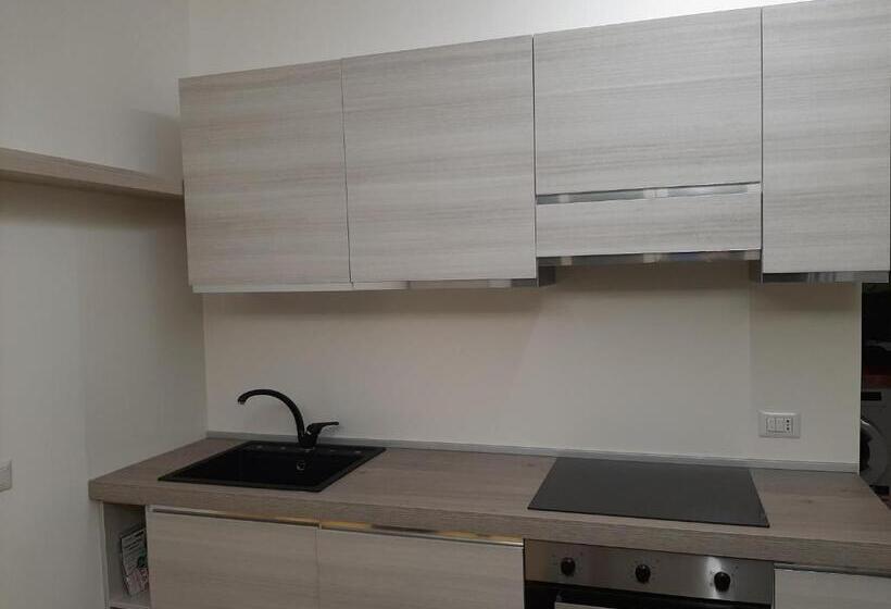 Номер Deluxe, Ciuri Ciuri   Sea Of Taormina