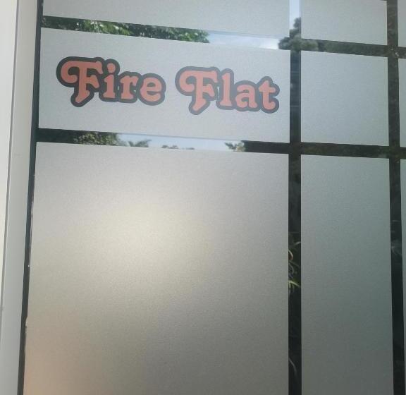 غرفة ديلوكس, Utopia Guest House