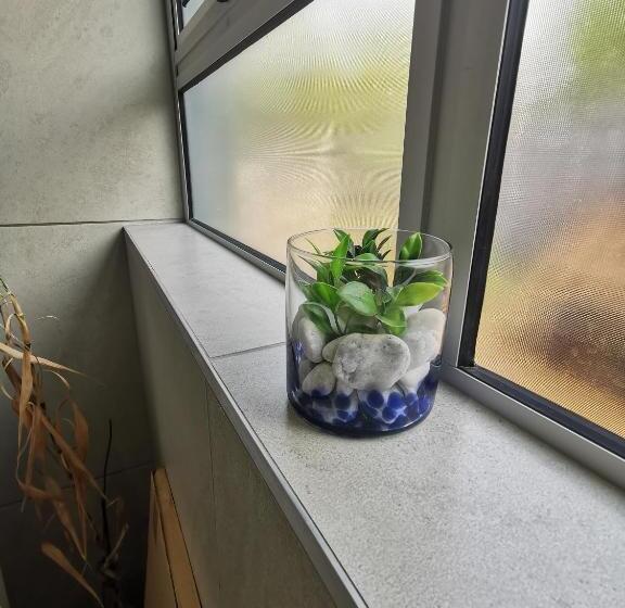 غرفة قياسية, Utopia Guest House