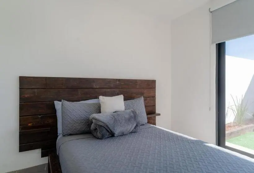 Standard-studio, Collins Village Hotel Boutique