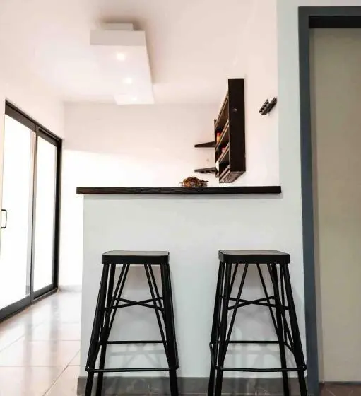 Standard-studio, Collins Village Hotel Boutique