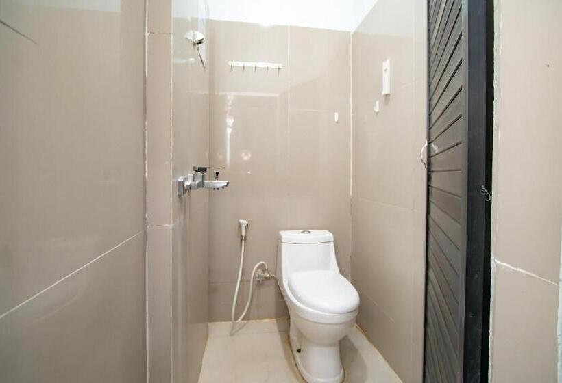 エコノミールーム, Reddoorz Syariah Near Danau Lut Tawar Takengon