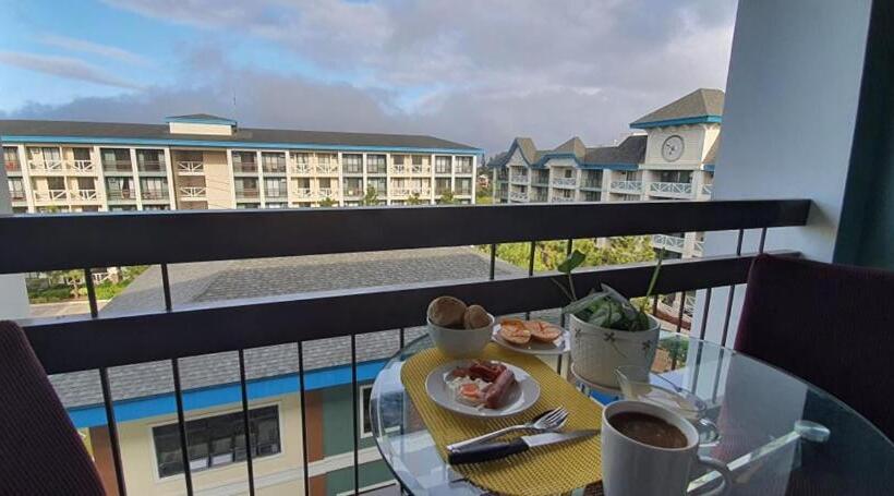 استودیوی استاندارد, Summer10th Pinesuites Scandi Minimalist Deluxe