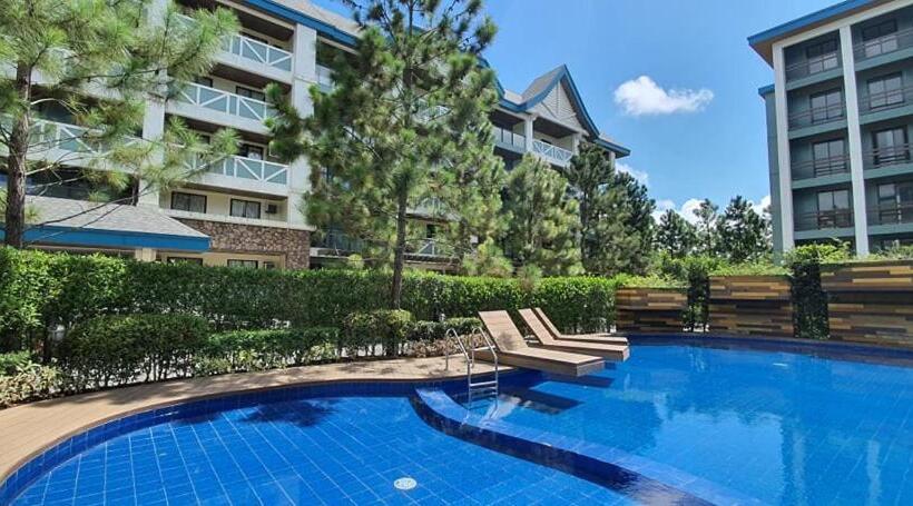 استودیوی استاندارد, Summer10th Pinesuites Scandi Minimalist Deluxe