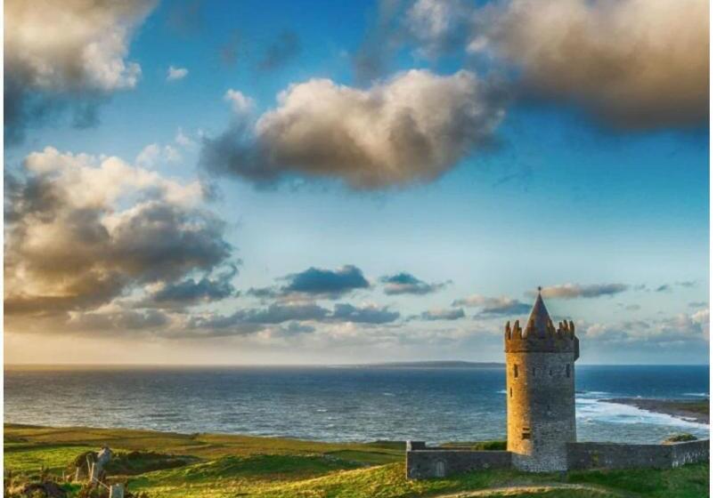 Standardrum, Lanelodge  Room Only