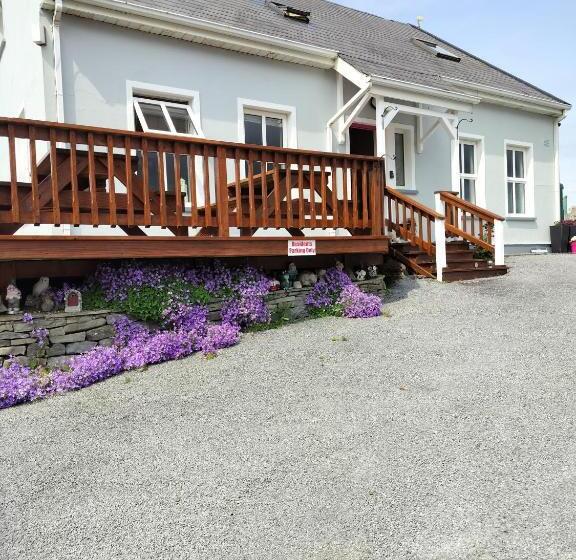 Standardrum, Lanelodge  Room Only