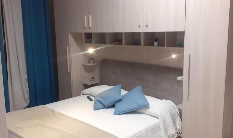 Номер Стандарт, Orchidea