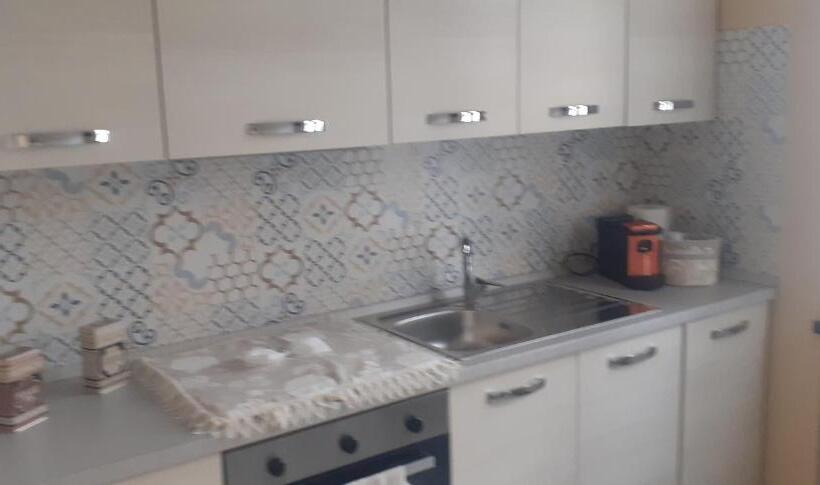 Номер Стандарт, Orchidea