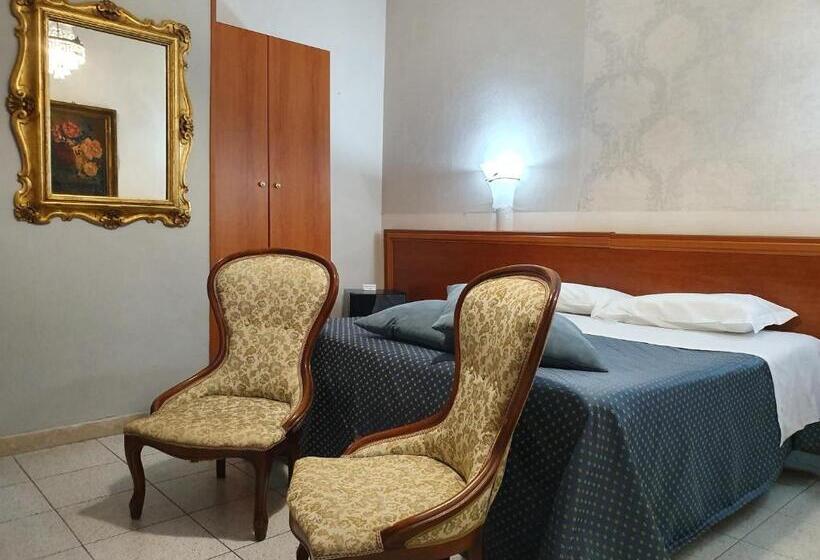 آپارتمان 2 خوابه, San Giorgio