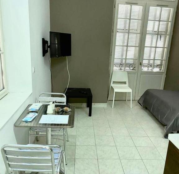 إستوديو قياسى, Five Stars S2