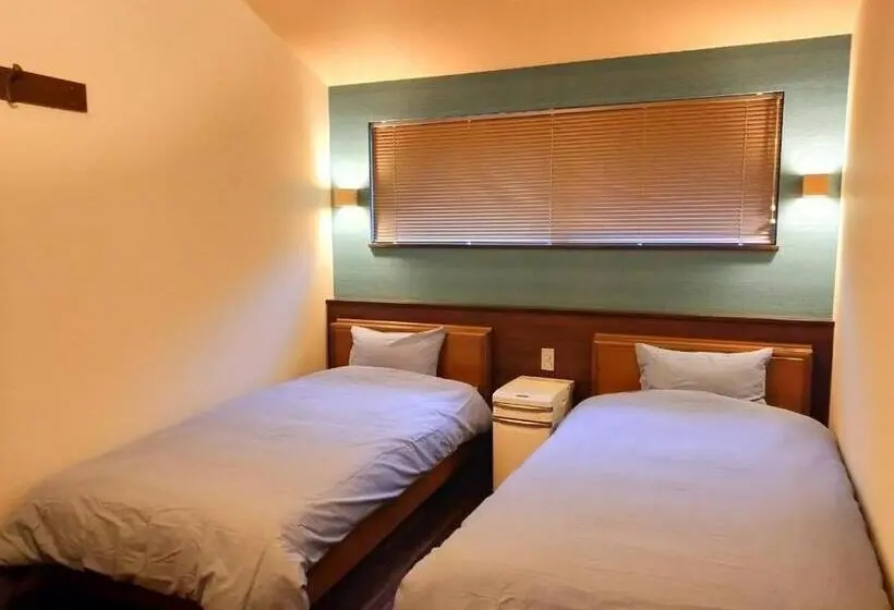 Huoneisto 1 Makuuhuone, Inn Fukusuke   Vacation Stay 51450v